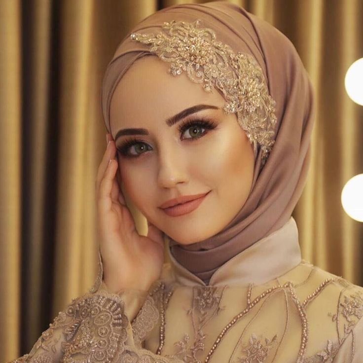 prospect tweet media