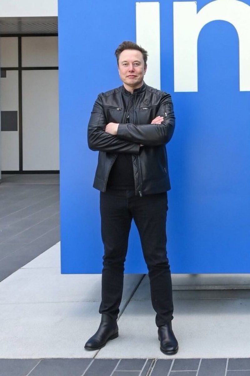 SMX 🇺🇸 tweet media