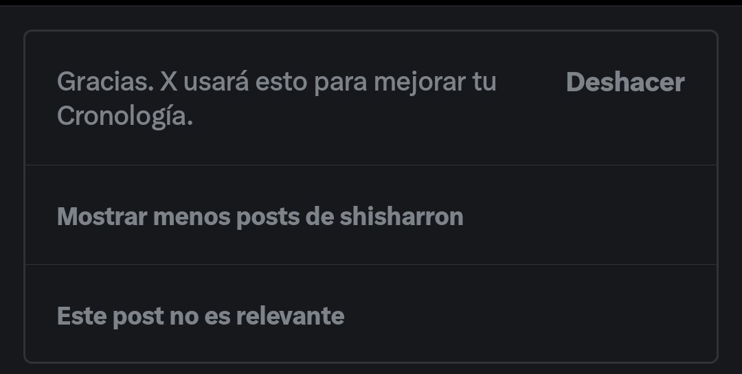 Un crema Atento 🏴🏳 tweet media