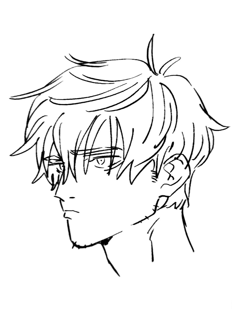 wloe 🤍🇹🇷 tweet media