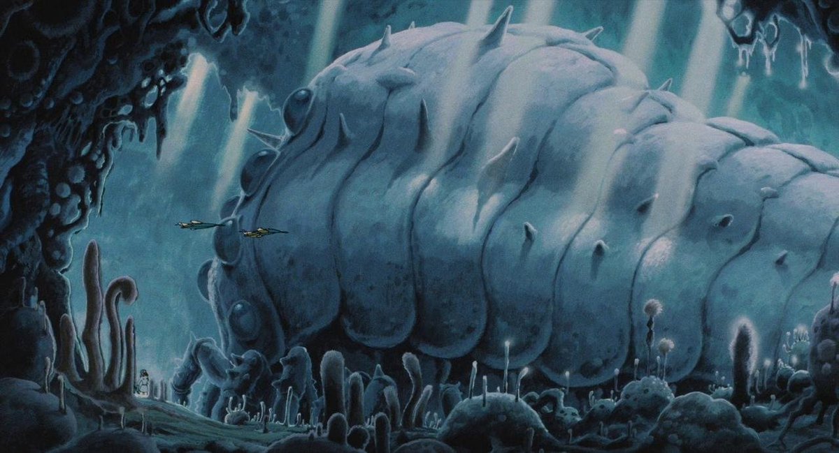 𝐂𝐢𝐧𝐞𝐦𝐚 𝐀𝐧𝐝 𝐌𝐢𝐬𝐝𝐞𝐦𝐞𝐚𝐧𝐨𝐫𝐬 tweet media