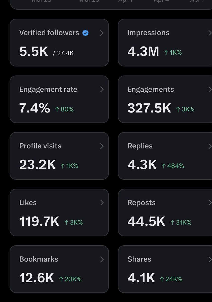 The Carney Files 🇨🇦 tweet media
