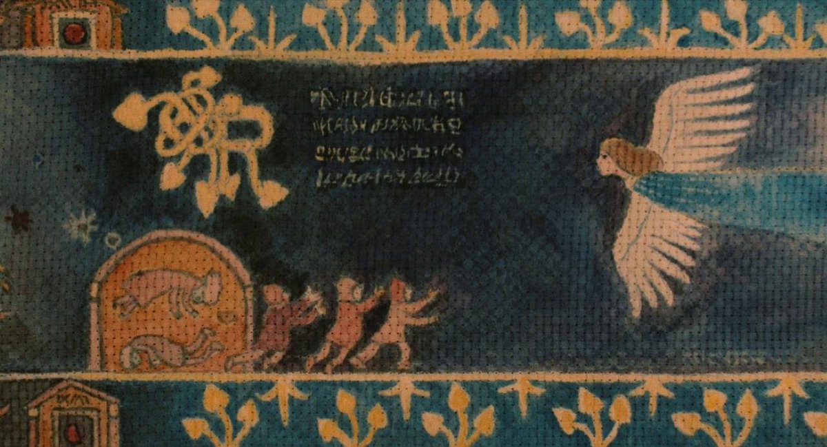 𝐂𝐢𝐧𝐞𝐦𝐚 𝐀𝐧𝐝 𝐌𝐢𝐬𝐝𝐞𝐦𝐞𝐚𝐧𝐨𝐫𝐬 tweet media