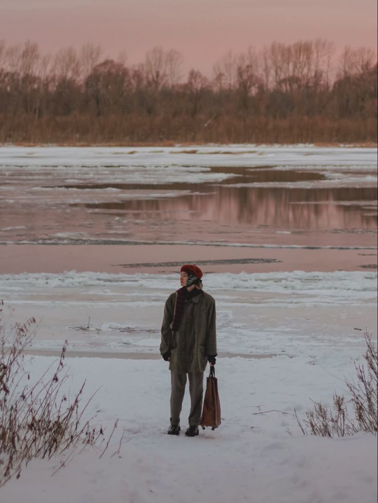 Valhrólf 𐀏🌲🌄 tweet media