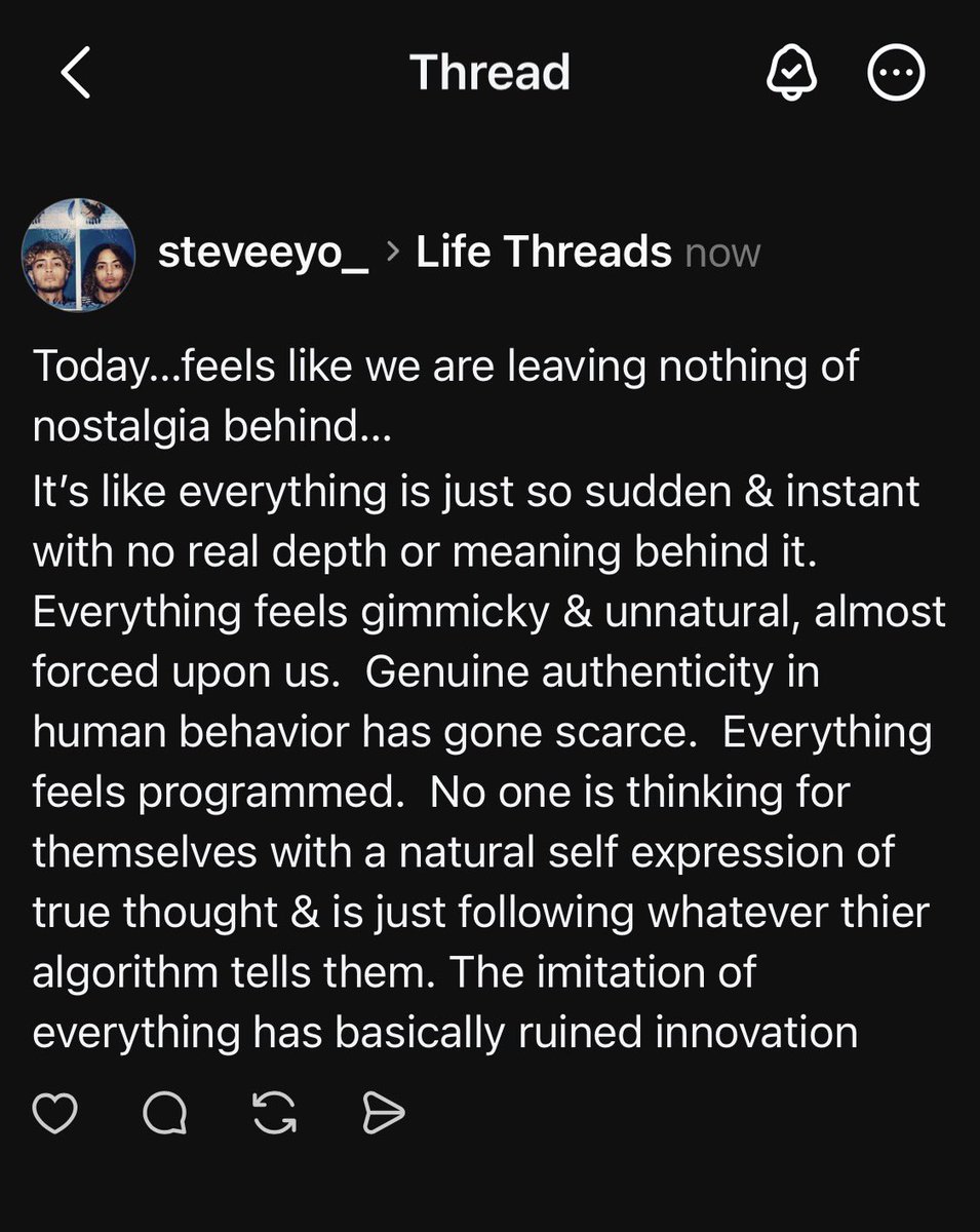 ♌️✨👀 tweet media