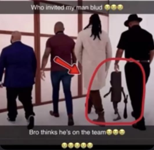 Ot6 are deadass always in our business 😭
#One_Two_CONNECT_Our_7 #ENGENEs_boycott_BELIFT