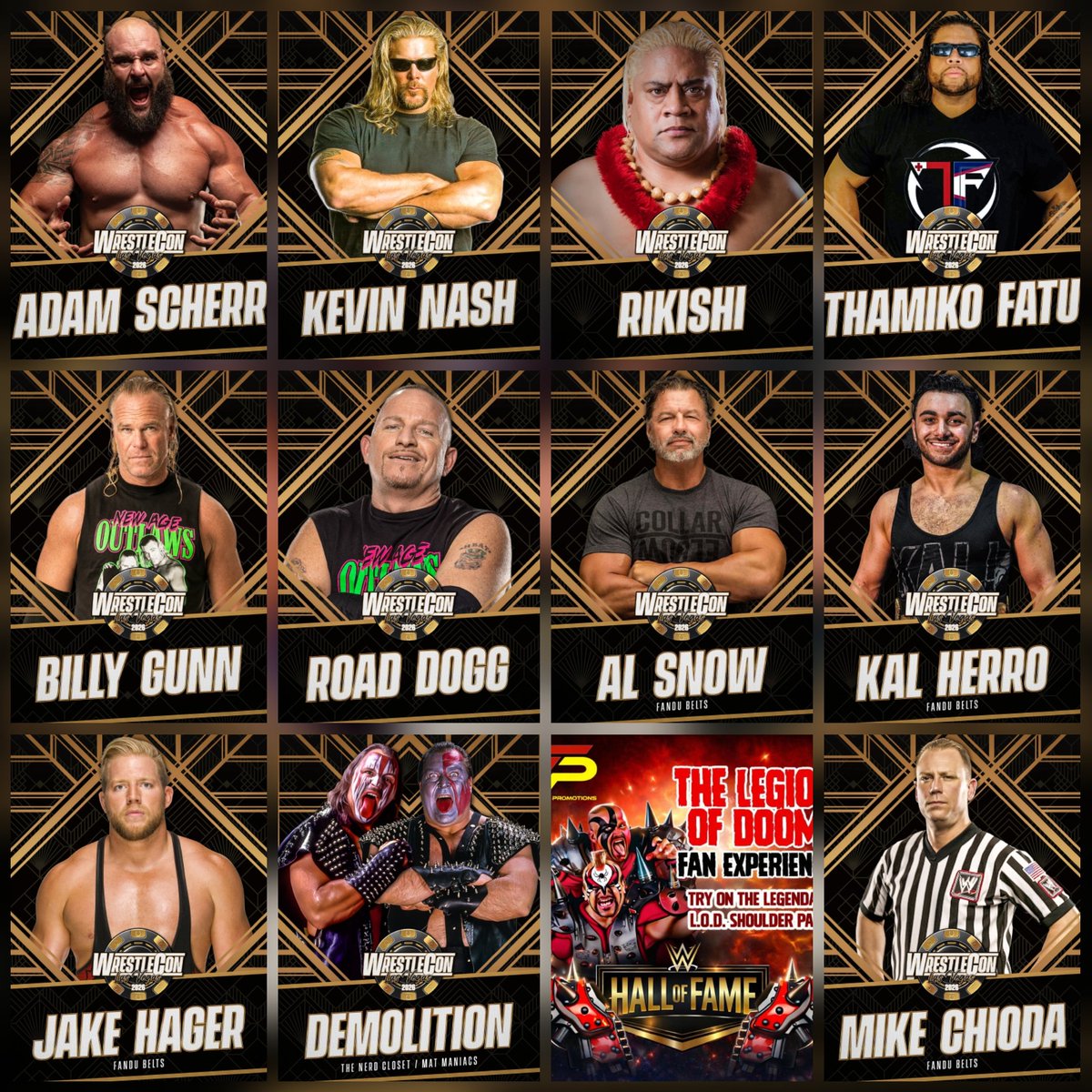 David Herro tweet media