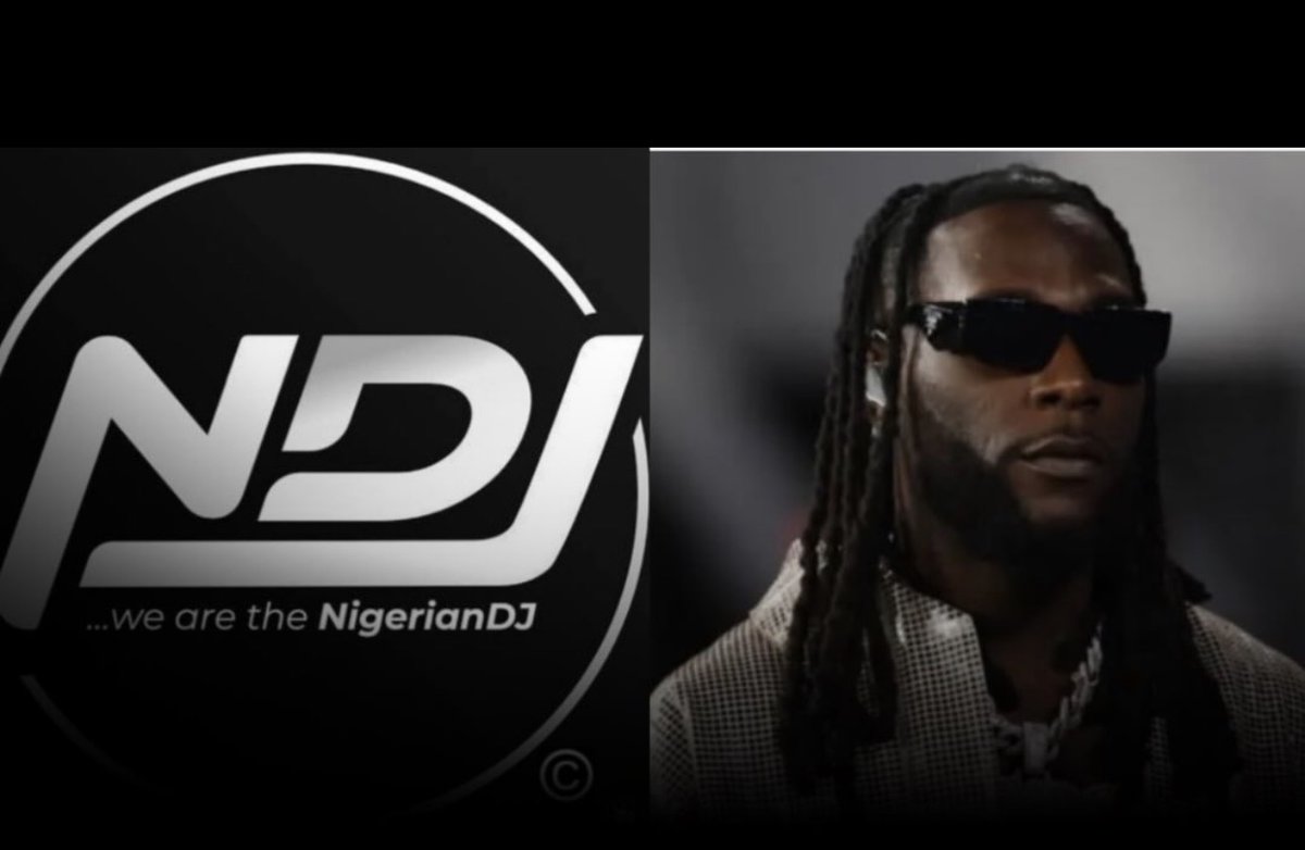 Nigeria Stories tweet media