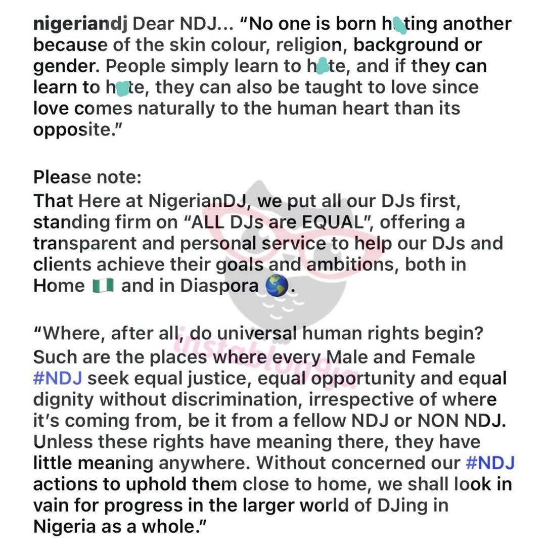 Nigeria Stories tweet media