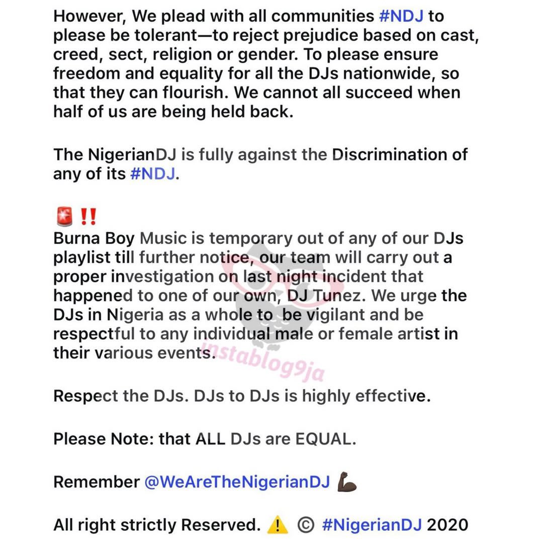 Nigeria Stories tweet media