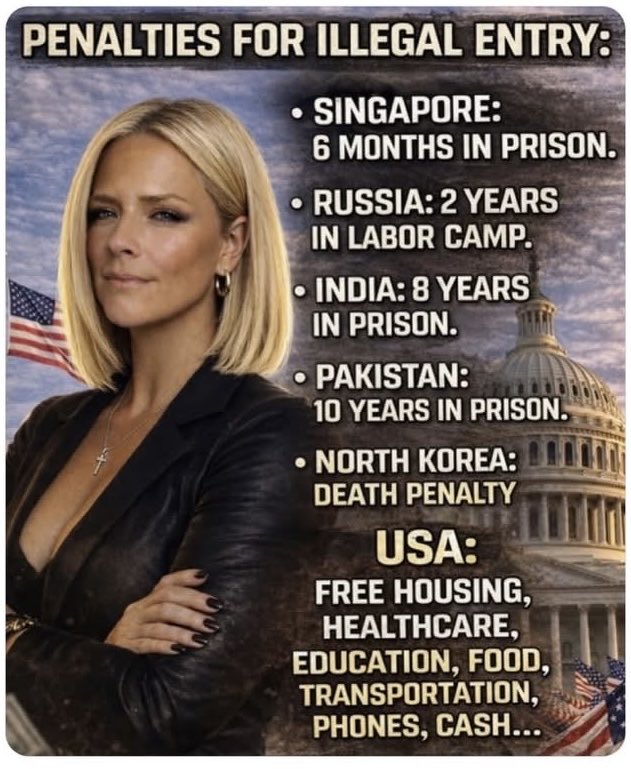 Rick Richbourg tweet media