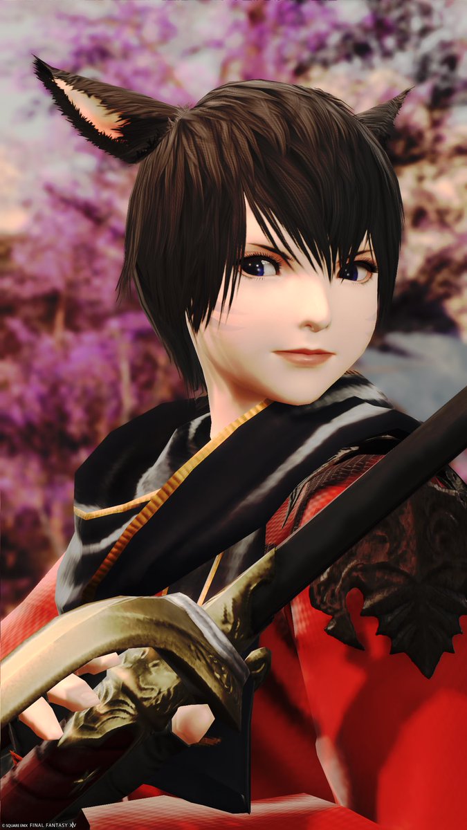 Nagisa Lune tweet media