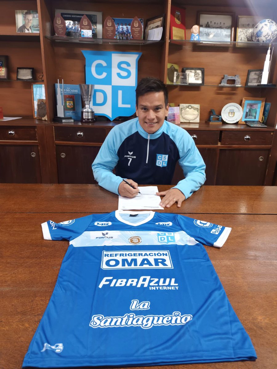 Jugadores ExChicagos tweet media