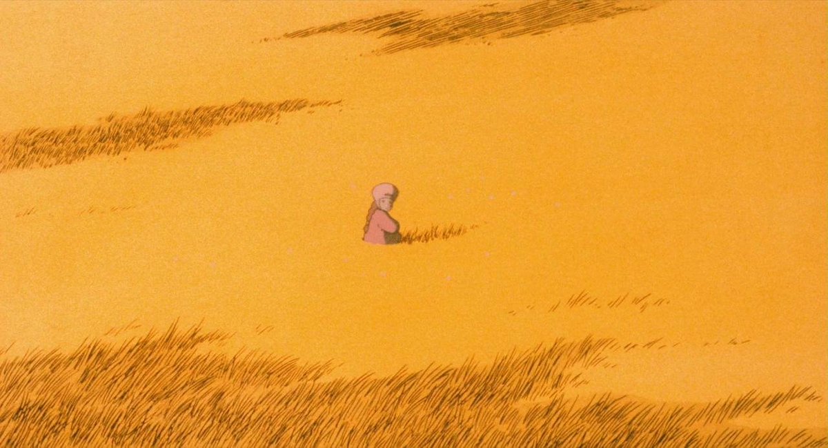 𝐂𝐢𝐧𝐞𝐦𝐚 𝐀𝐧𝐝 𝐌𝐢𝐬𝐝𝐞𝐦𝐞𝐚𝐧𝐨𝐫𝐬 tweet media