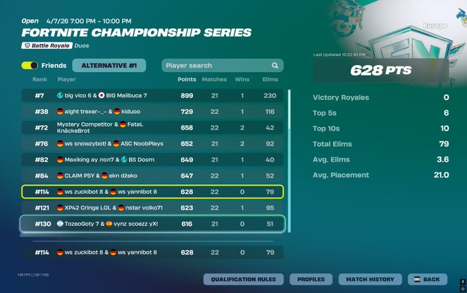 ws yanni7 tweet media