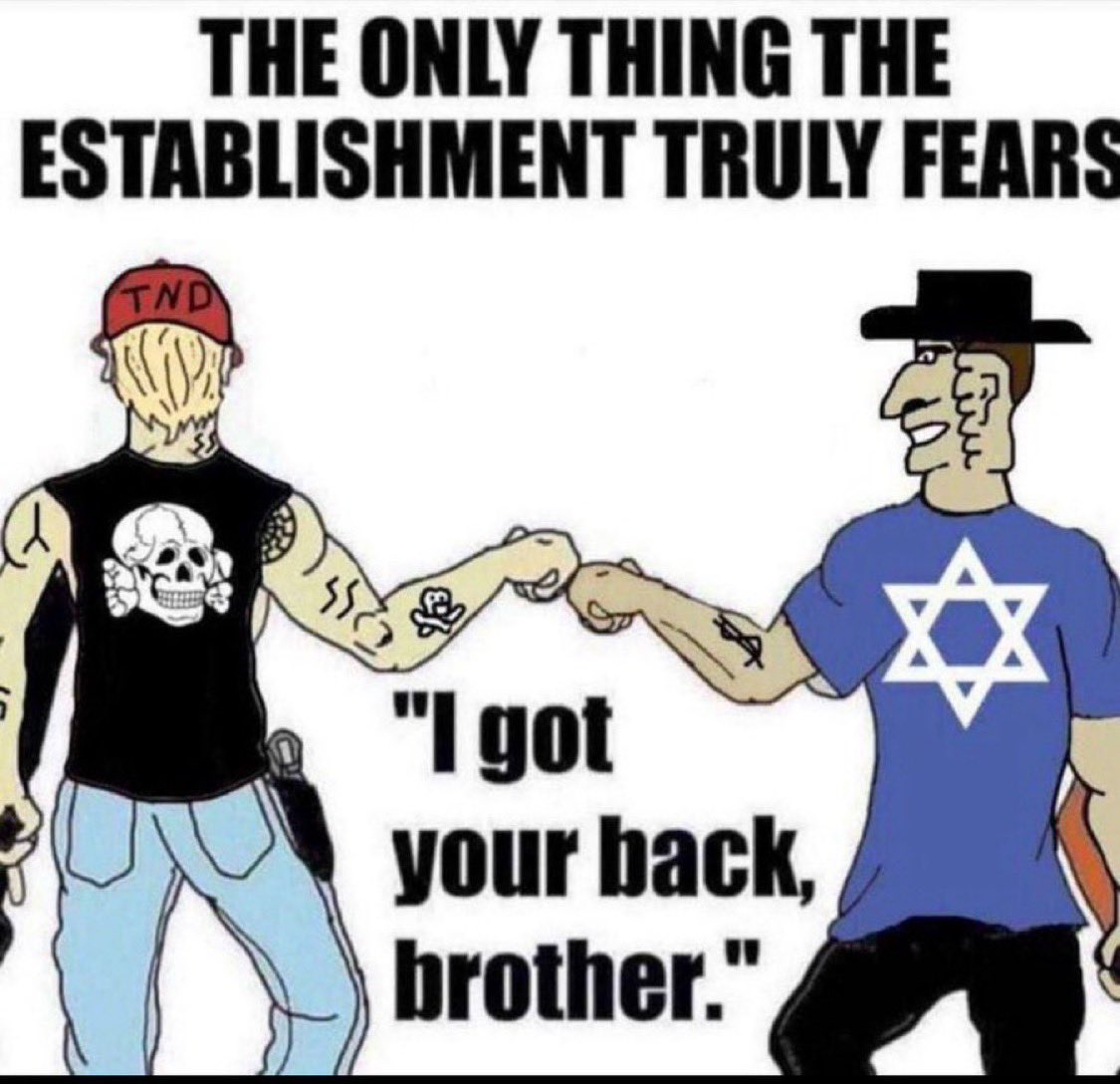 Michael Orthodox ☦ tweet media