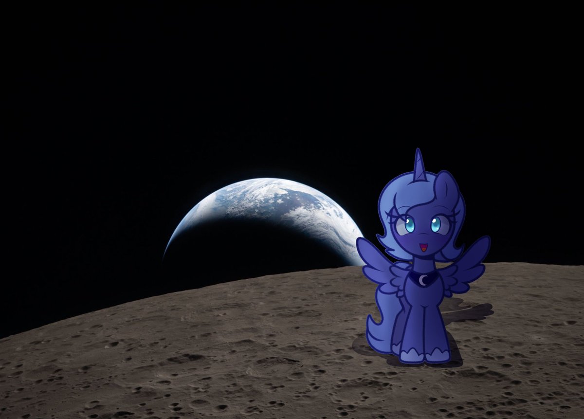 TrasH Art 💜(Open comms) tweet media