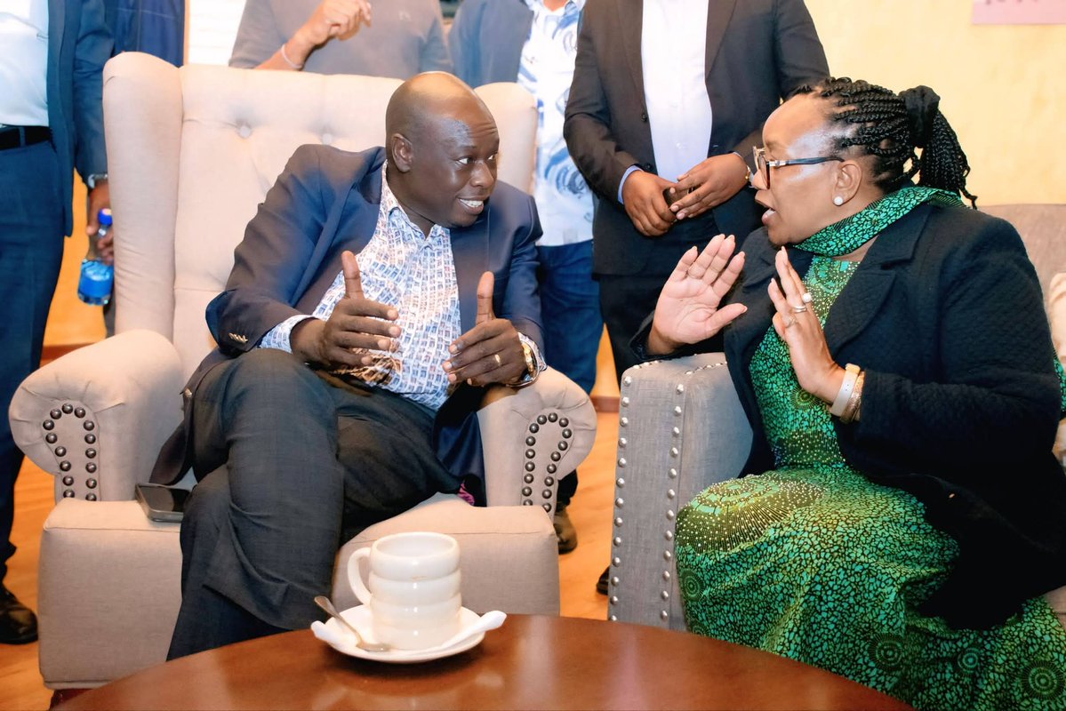 Mr. Kinuthia Pius. tweet media