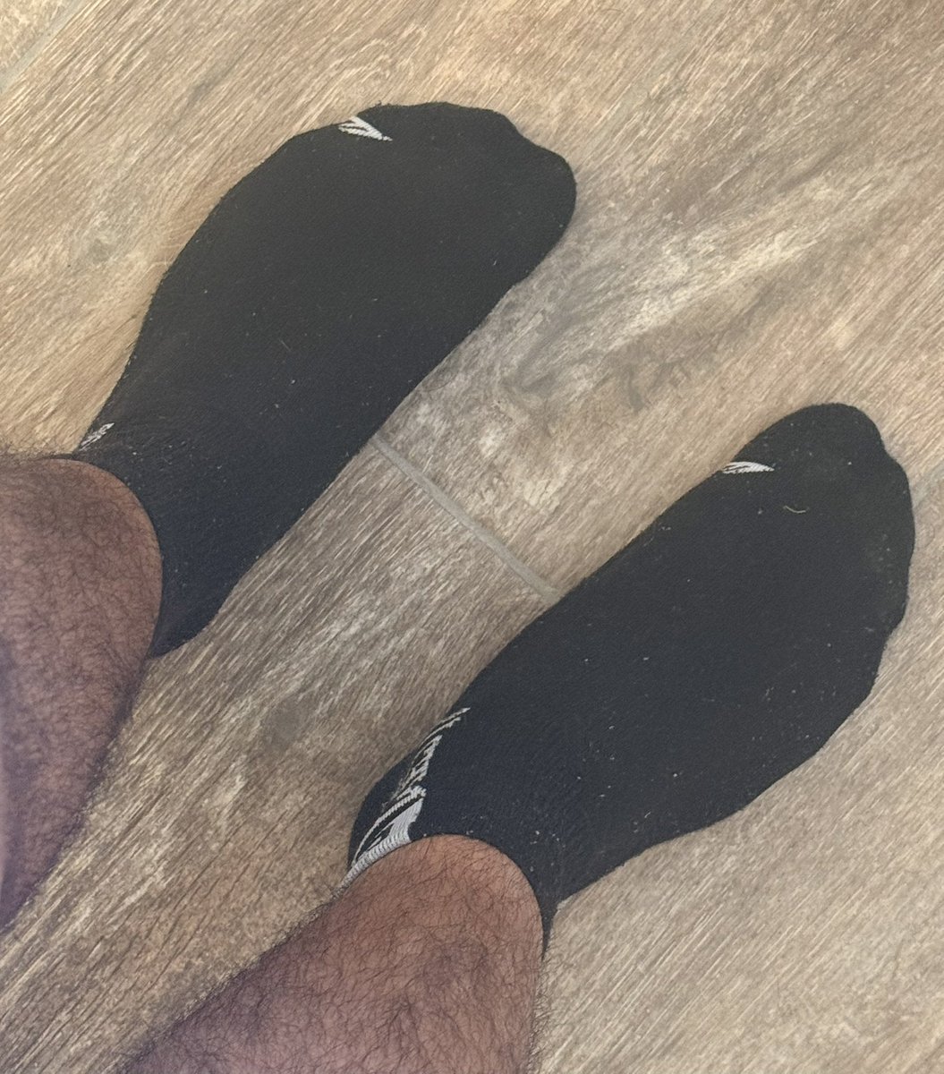 SecretosGay tweet media