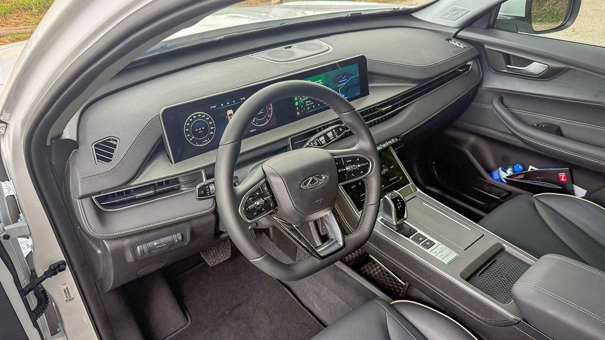 nico 🦖🇵🇸🇨🇳 tweet media