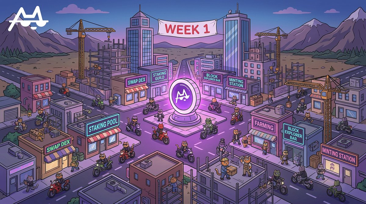 Motoswap tweet media