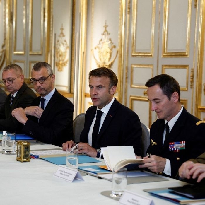 💤Lourau🇨🇵 tweet media