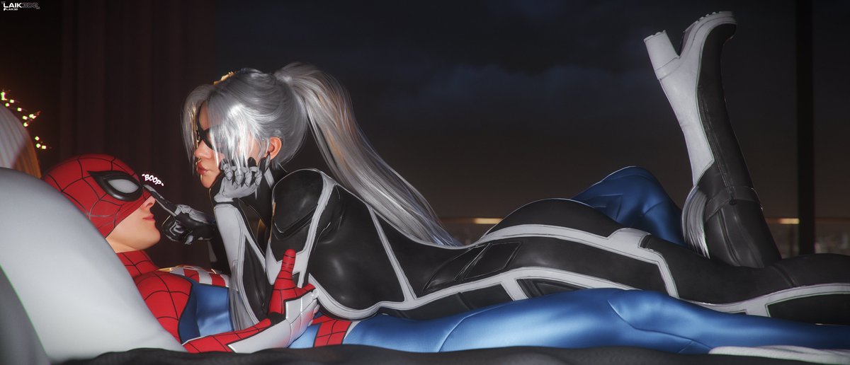 Laik3D2 🎨 tweet media