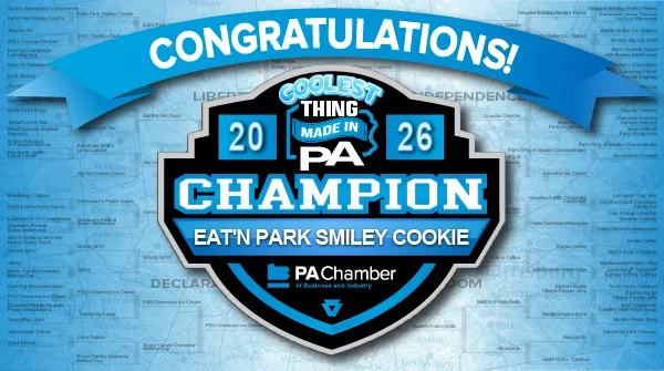 Image from Pennsylvania Chamber (@PAChamber)