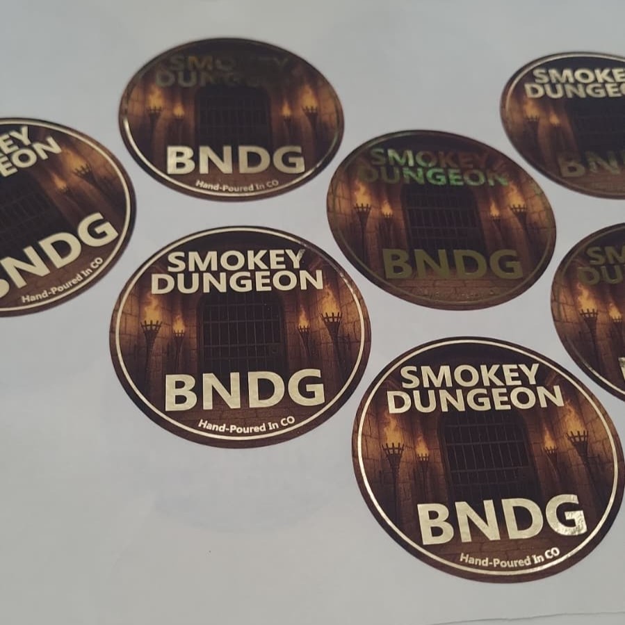 BNDGCandles.bsky.social tweet media