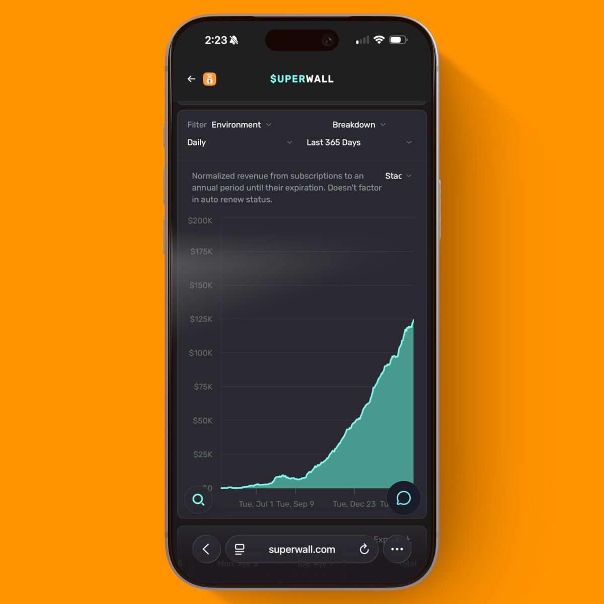 in 2026 tiktok spark ads are one of the most
goated ways to scale your app to the moon

this is how our app went from
$3k/month to $25k/month

here's everything you should know
to start printing with this system:

1. have a working content system

ads require a good amount of