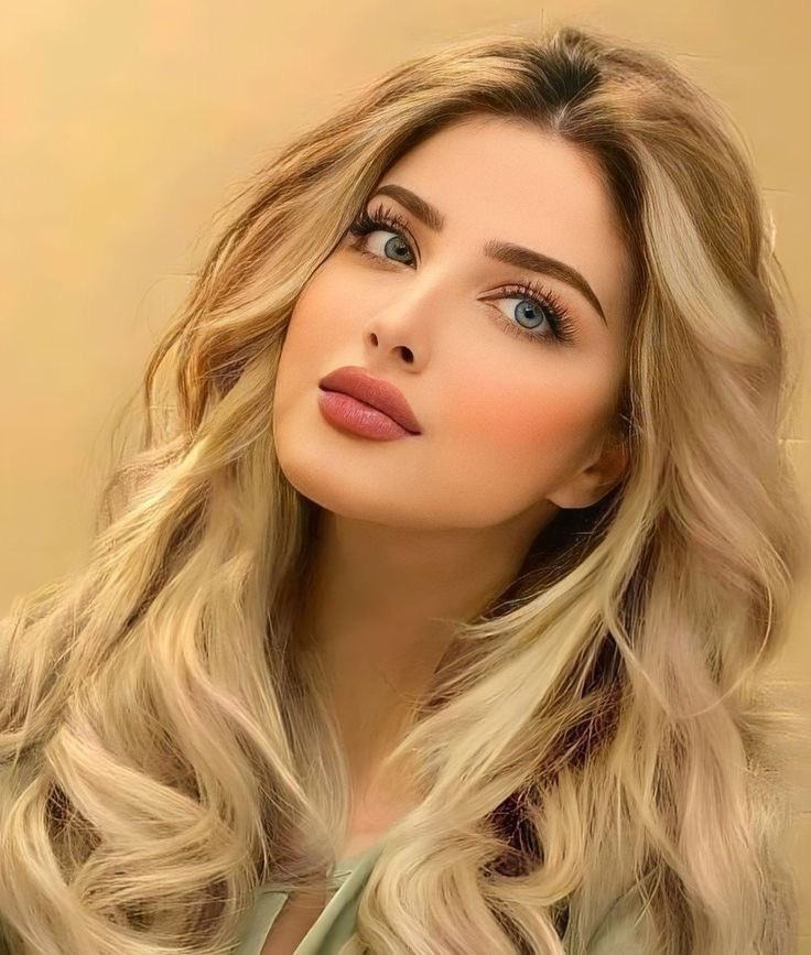 خالدية الهوى🎶 tweet media