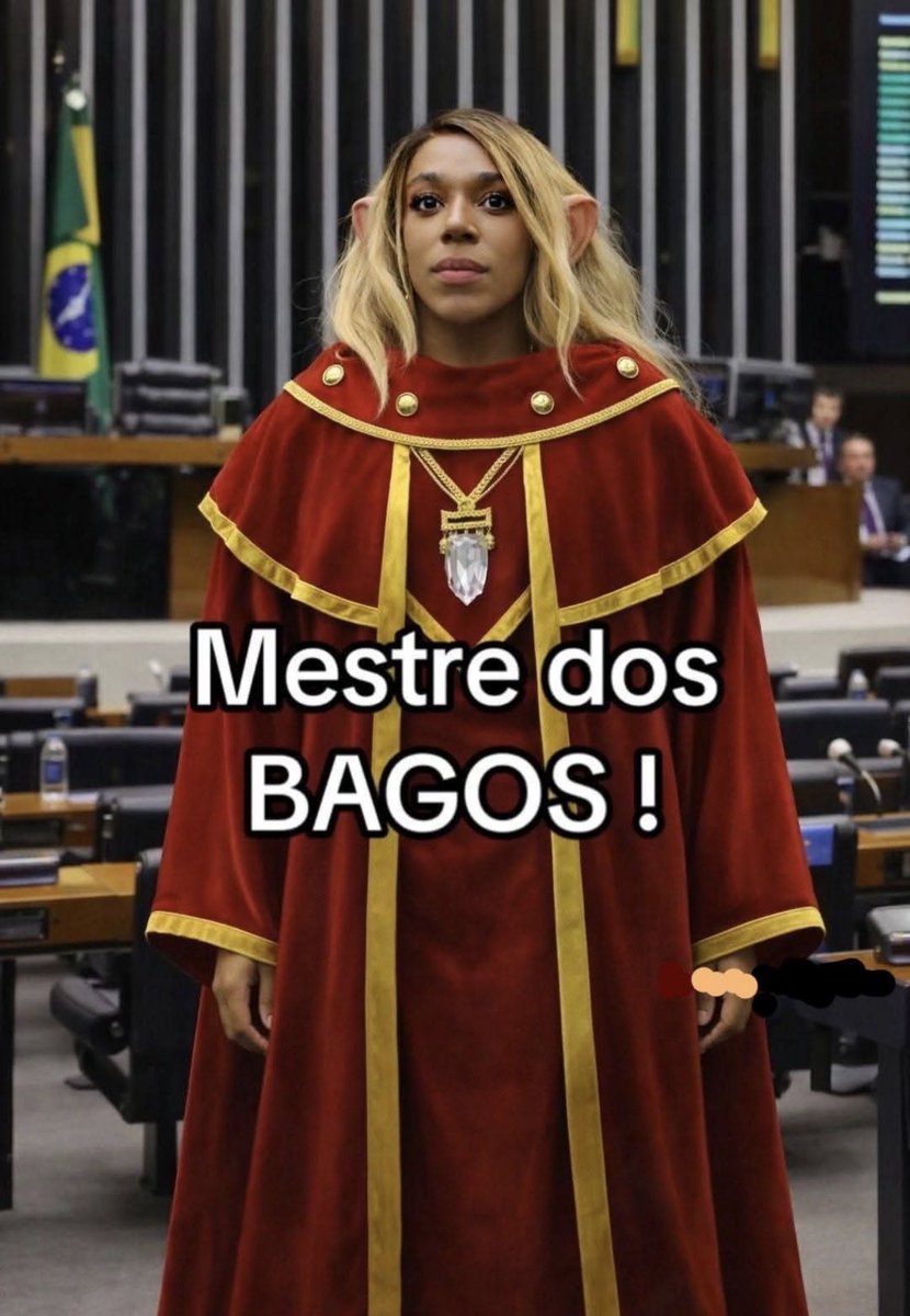 Luis Longo tweet media