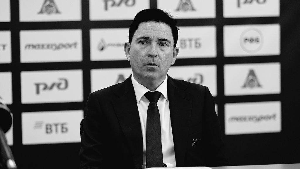 Eternal🇬🇷☘️ tweet media