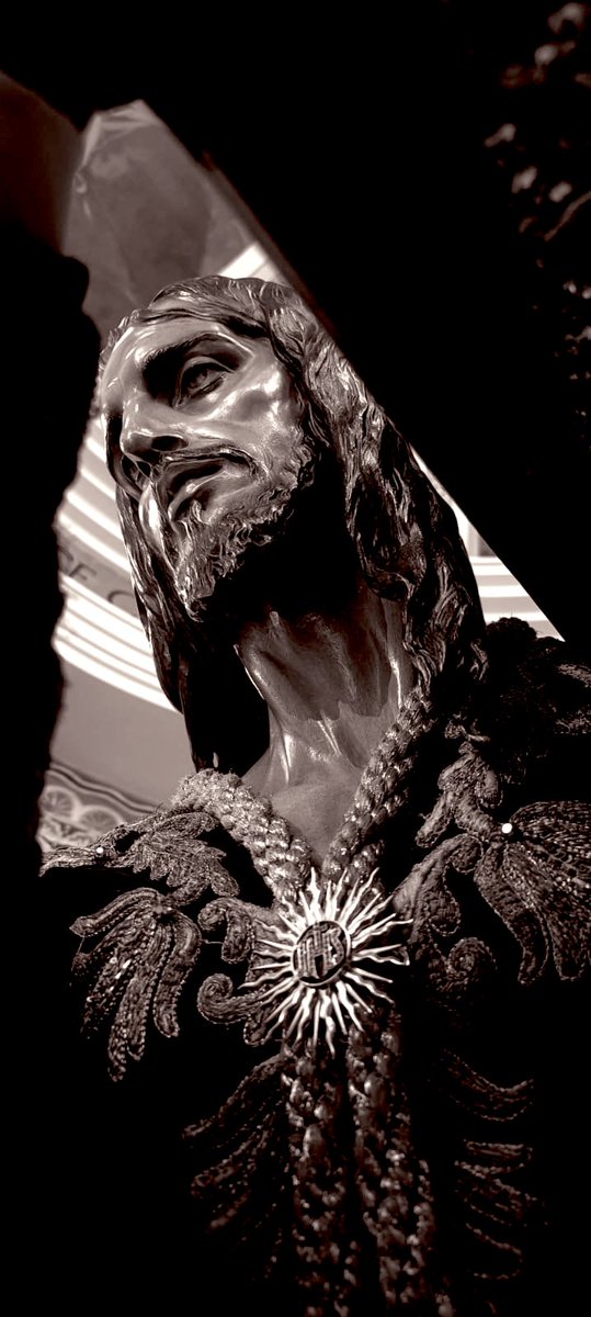 R. Faura tweet media