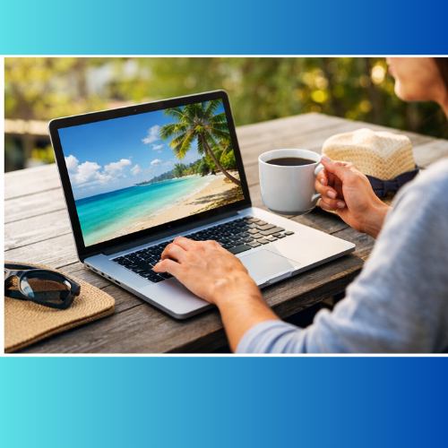 Liz Percel tweet media