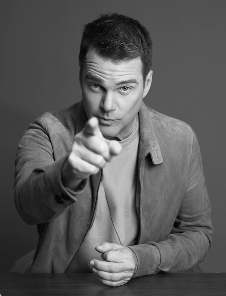 andy 🌺 tweet media