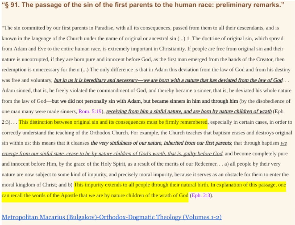 Димитриос Ο τρελός tweet media