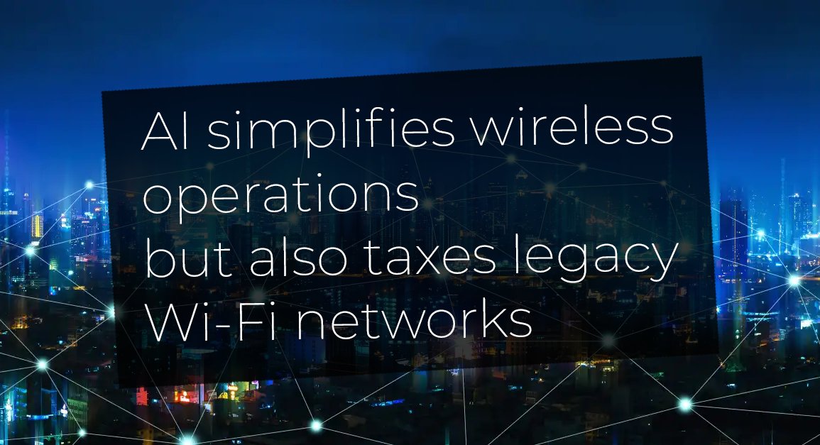 Network Solutions tweet media