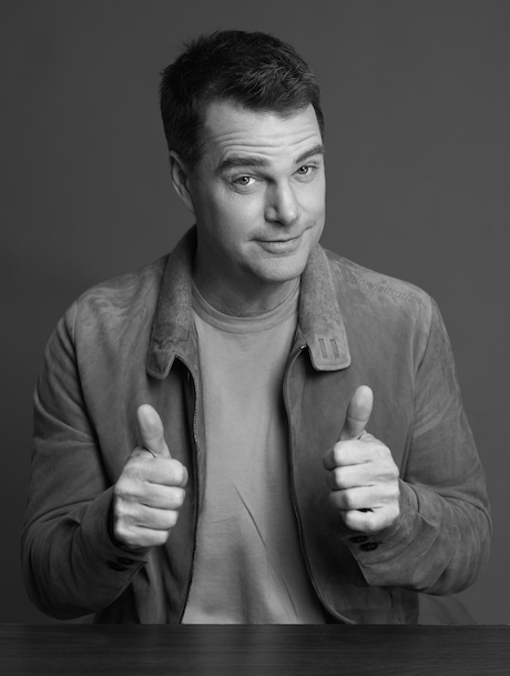 andy 🌺 tweet media