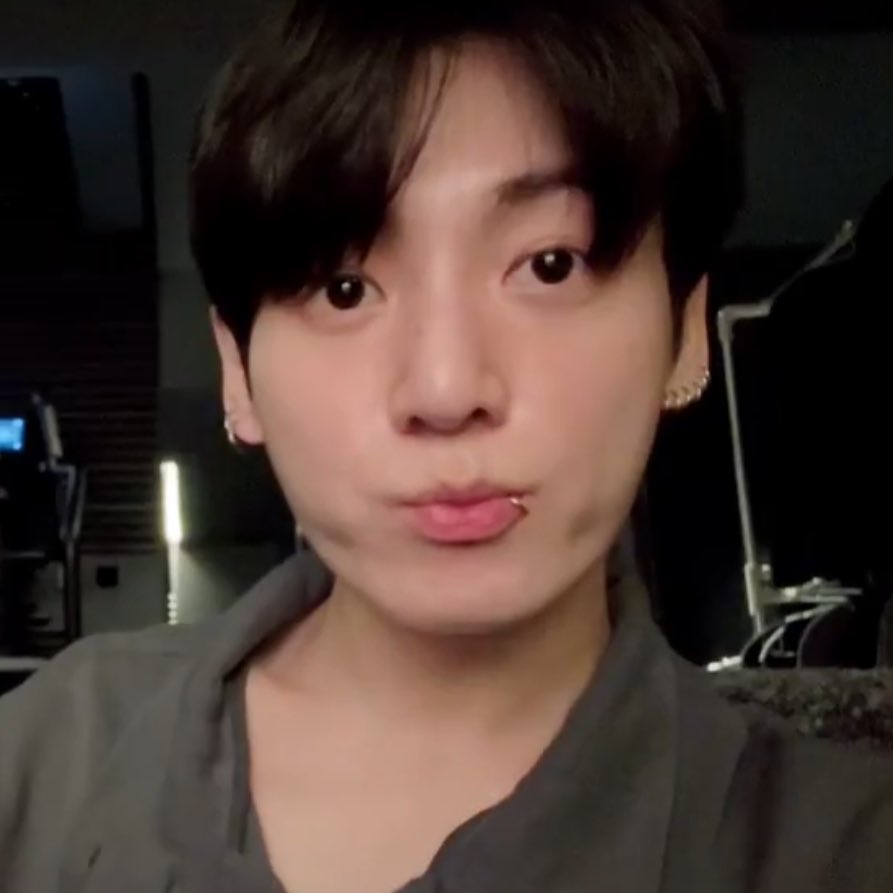 mal 🪭 tweet media