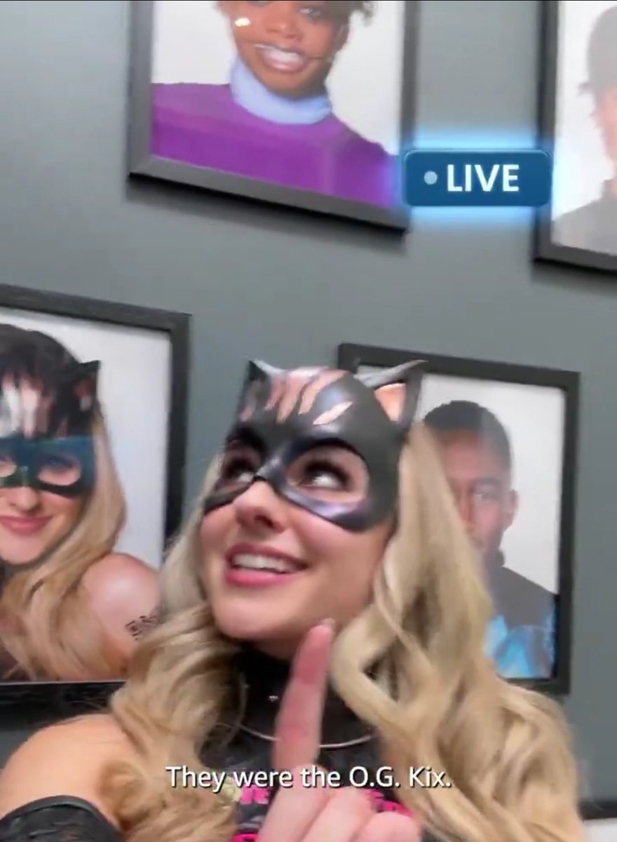 Harry⁰²⁹♟️🕯 THE BOYS S5 SPOILERS tweet media