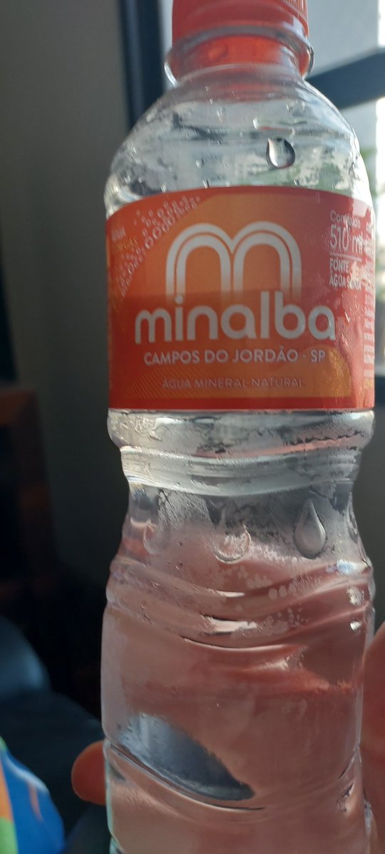 Flávio ceglys 🇱🇹🇮🇱 tweet media