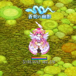 ココムッツ@TWロゼ鯖 tweet media