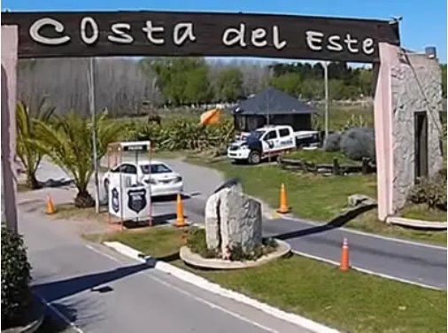 🛑 COMANDO URSS 🛑 tweet media