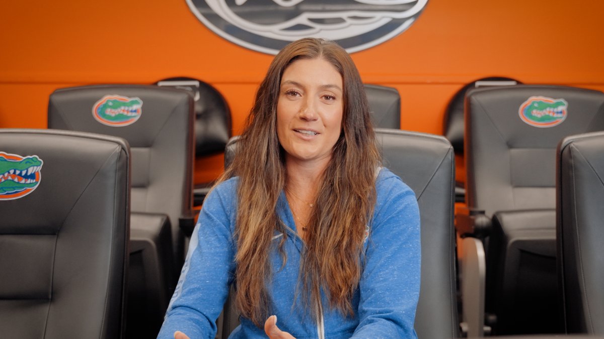 Andrew T. Hamilton tweet media