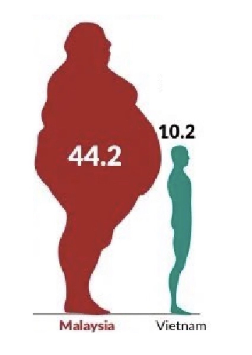 Ciel Phantomhive of twt🐰 tweet media