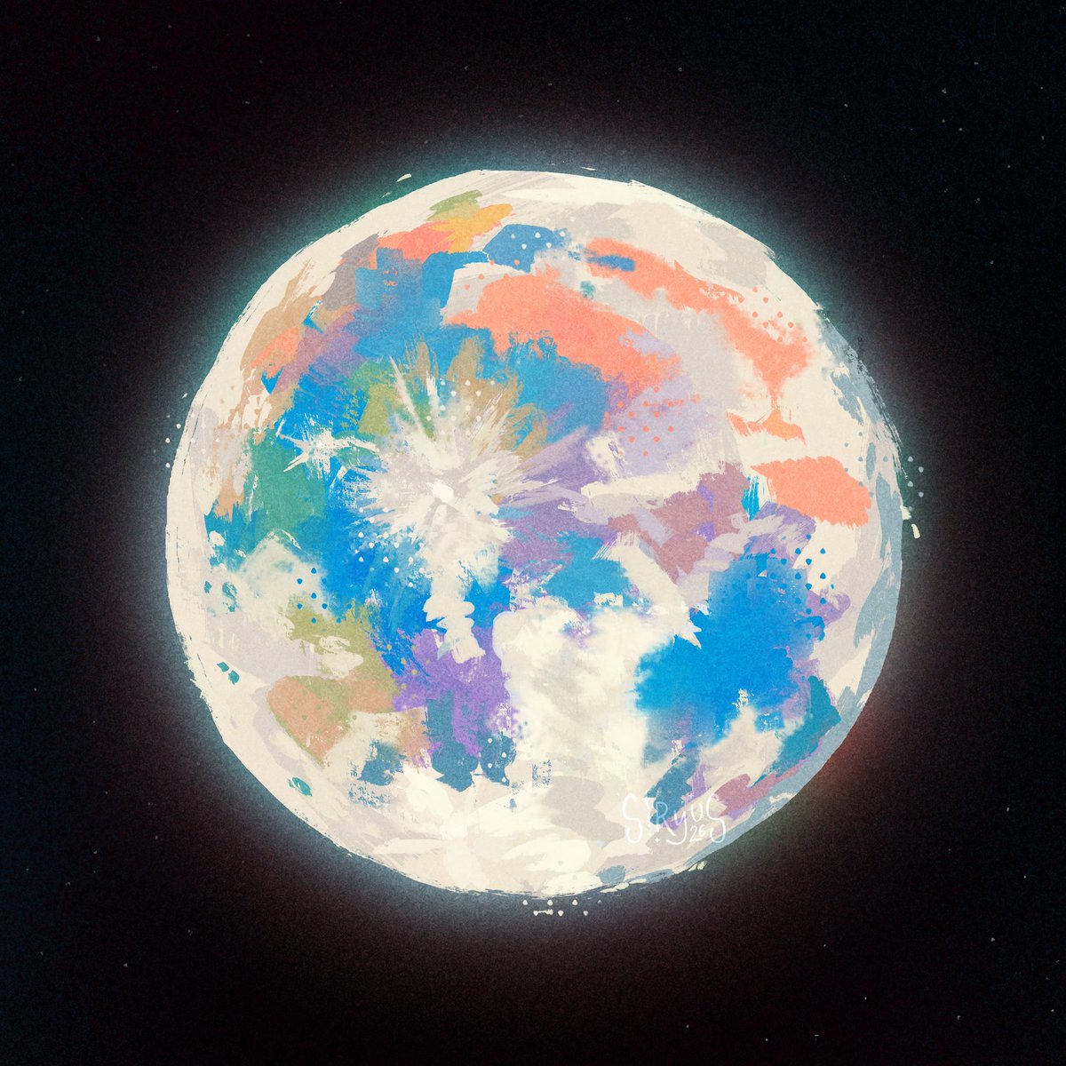 joe 🌱 COMMS OPEN tweet media