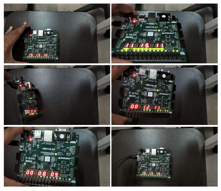 Swaroop Kumar Yadav tweet media