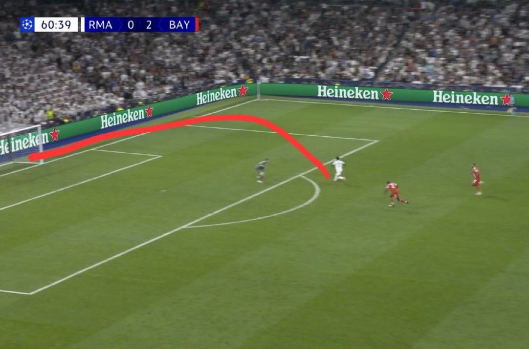 ابو مدريد tweet media