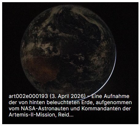 Auguste Calami tweet media